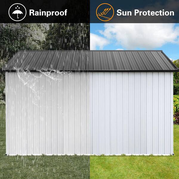 す*ん様 gadid anoniem ditte 12x24 Garden Shed - Amish Garden Sheds