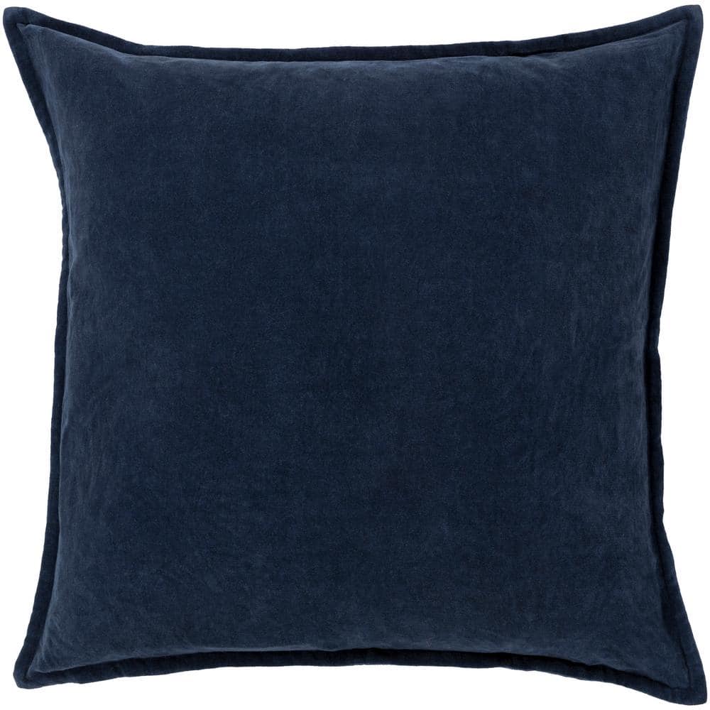 slate throw pillows
