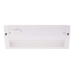 HU11 Series 24 in. Selectable White LED Integrated Under Cabinet Light