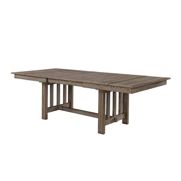NEW CLASSIC HOME FURNISHINGS New Classic Furniture Harrisburg 9