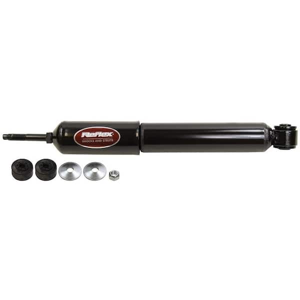 Monroe Reflex Light Truck Shock Absorber 2002-2003 Dodge Ram 1500