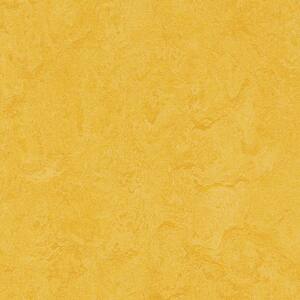 Lemon Zest 9.8 mm Thick x 11.81 in. Wide x 35.43 in. Length Laminate Flooring (20.34 sq. ft./Case)
