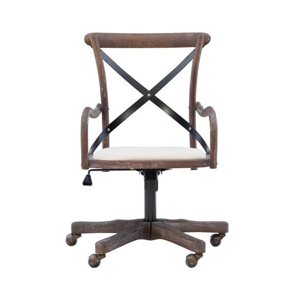 mason task chair