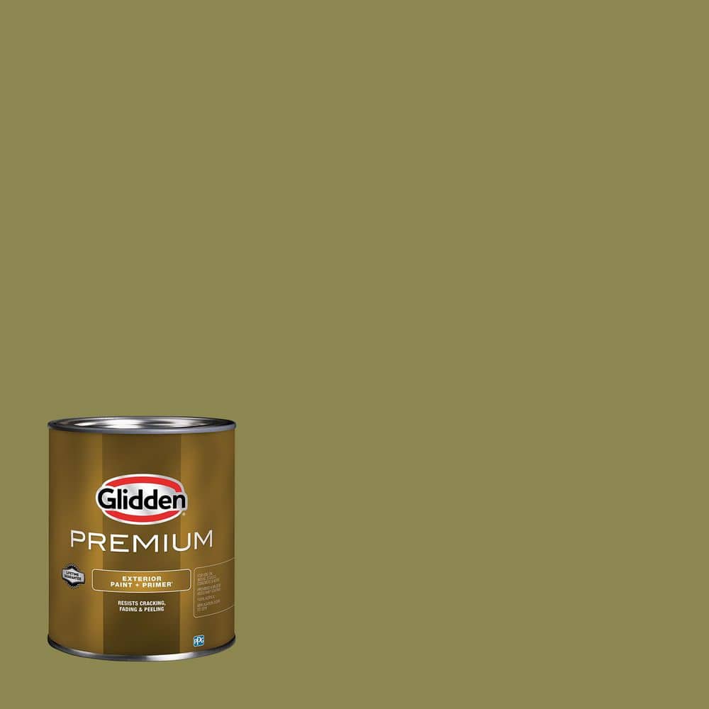 bronze-green-glidden-premium-