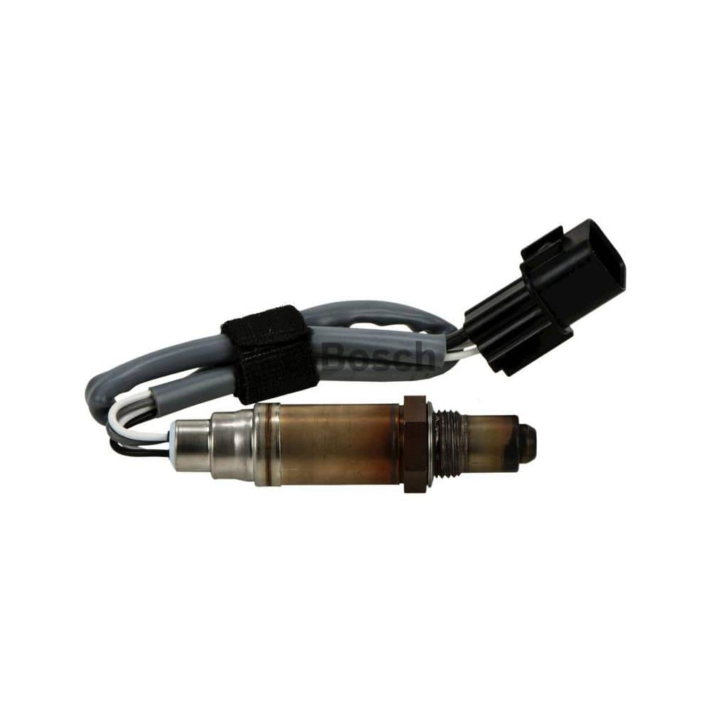 Bosch Oxygen Sensor 15659 The Home Depot