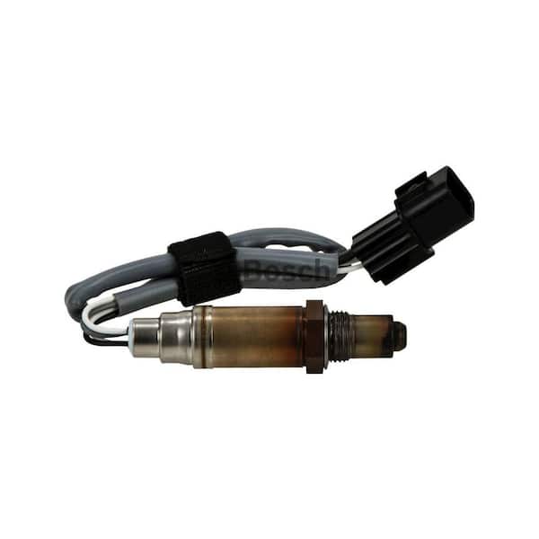 Bosch Oxygen Sensor