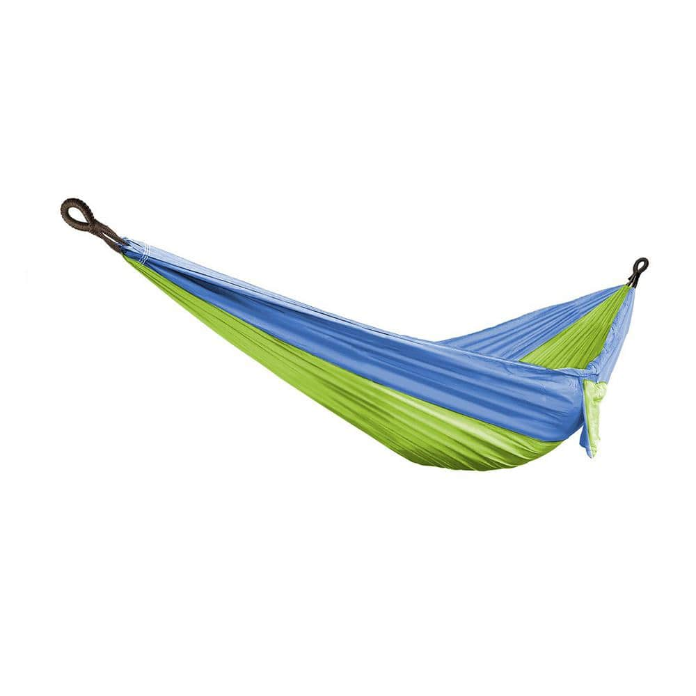 https://images.thdstatic.com/productImages/d82565b0-9145-420a-ba29-9e12916f23f0/svn/bliss-hammocks-camping-hammocks-bh-406xl-mm-64_1000.jpg