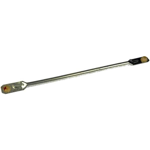 OE Solutions Windshield Wiper Linkage