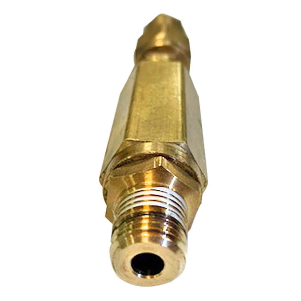90 PSI Misting Nozzle for Gun price history on PriceWatchPro