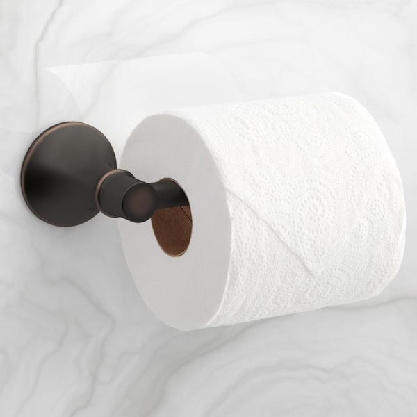 https://images.thdstatic.com/productImages/d826f097-72f6-4c21-92e3-977e21ee894f/svn/bronze-glacier-bay-toilet-paper-holders-bth-008-279-orb-4f_600.jpg