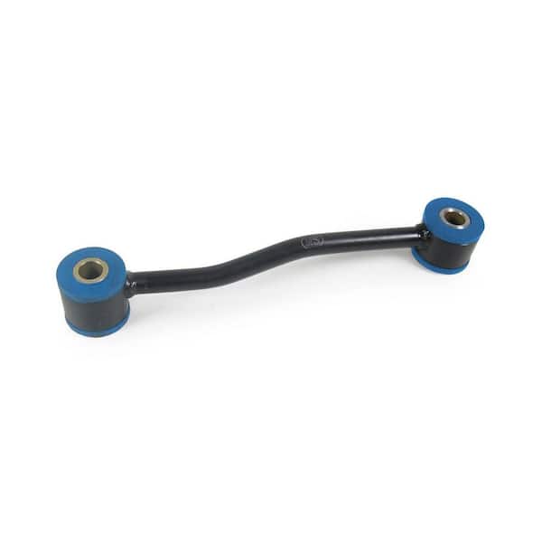 Mevotech Supreme Suspension Stabilizer Bar Link Kit 1999-2004 Jeep Grand Cherokee 4.0L 4.7L
