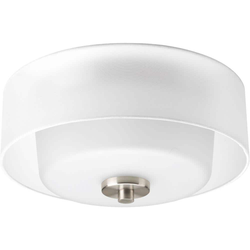 https://images.thdstatic.com/productImages/d82885f1-6542-4549-9fb2-fb9a1bd27eb1/svn/brushed-nickel-progress-lighting-flush-mount-ceiling-lights-p3693-09-64_1000.jpg