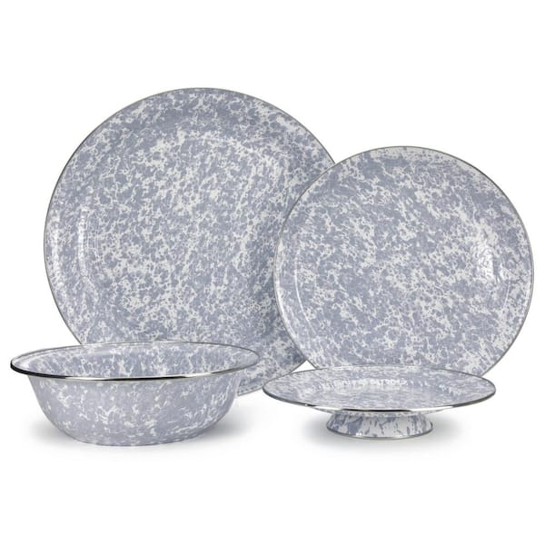 https://images.thdstatic.com/productImages/d828d2d7-88ab-45b2-908e-129518ae368b/svn/grey-swirl-golden-rabbit-serving-bowls-gy18-c3_600.jpg