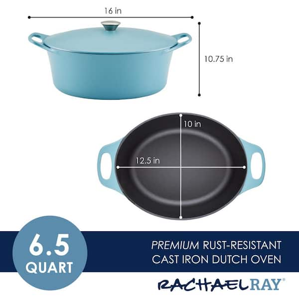 https://images.thdstatic.com/productImages/d8290e23-30fb-4148-8649-f635c00681ff/svn/agave-blue-rachael-ray-dutch-ovens-48683-c3_600.jpg