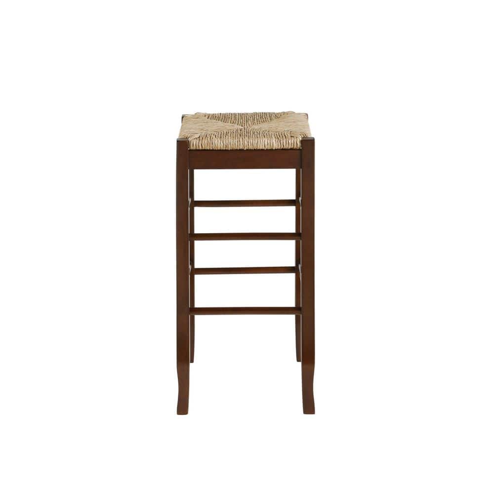29 in. Cappuccino Bar Stool
