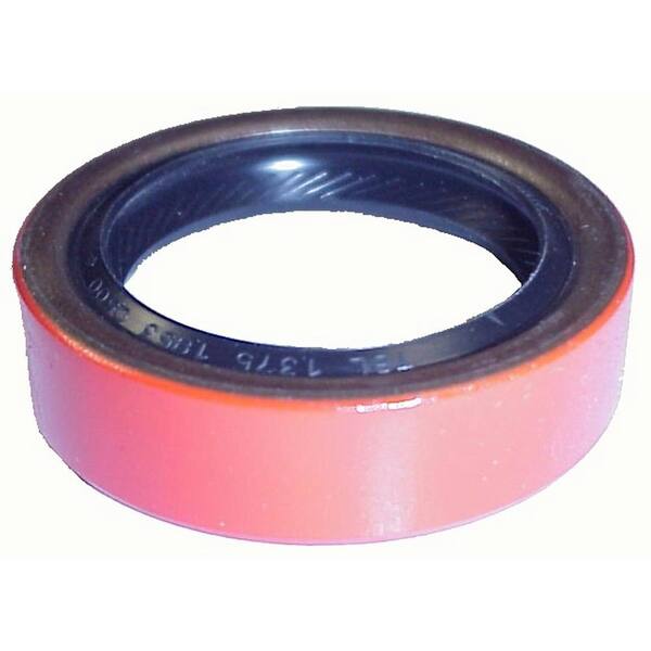 Manual Trans Output Shaft Seal PT2443 The Home Depot