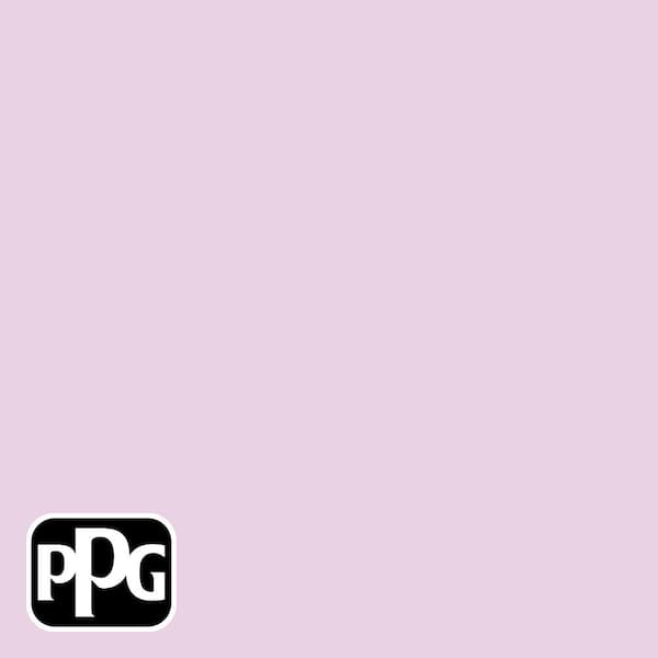 1 gal. PPG1251-3 Sonora Rose Semi-Gloss Interior Paint