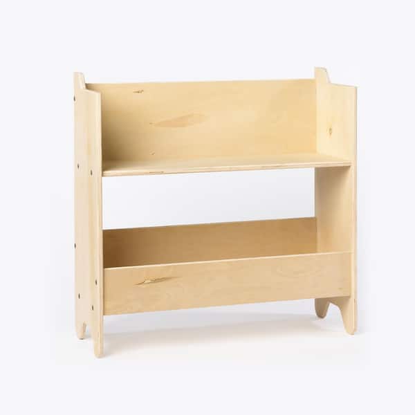 1/2 in. x 2 ft. x 4 ft. Sande Plywood Project Panel