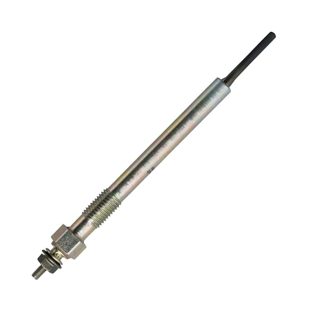 UPC 009100044037 product image for Diesel Glow Plug | upcitemdb.com