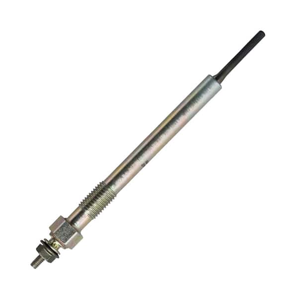 Autolite Diesel Glow Plug