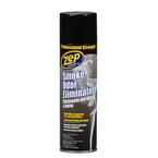zep cigarette smoke eliminator Commercial Odor 12 Cans ZEP 19 oz. Smoke Odor