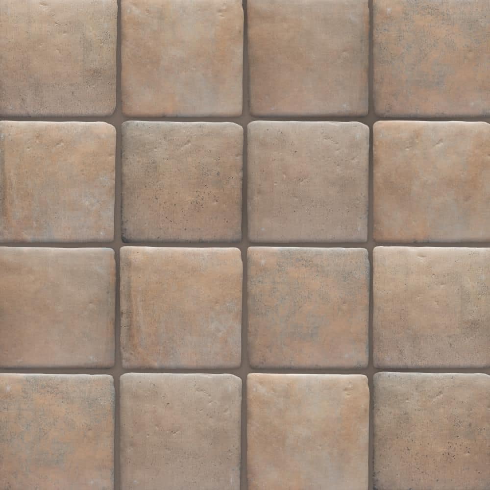 茶 teressa teja-merola-tile-porcelain-