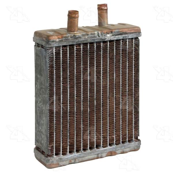 Pro Source Heater Core