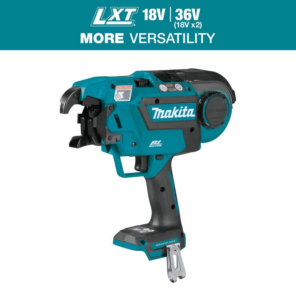 Makita - TY makita-specialty-power-tools-