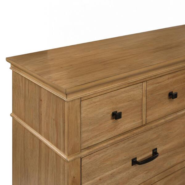 NEIGHB×OLDJ お香 BROWN NEW CLASSIC HOME FURNISHINGS New Classic Furniture Sunstone