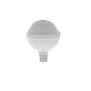 Amtrol BoilerMate 41 Gal. Indirect-Fired Water Heater CH41Z - The Home Depot