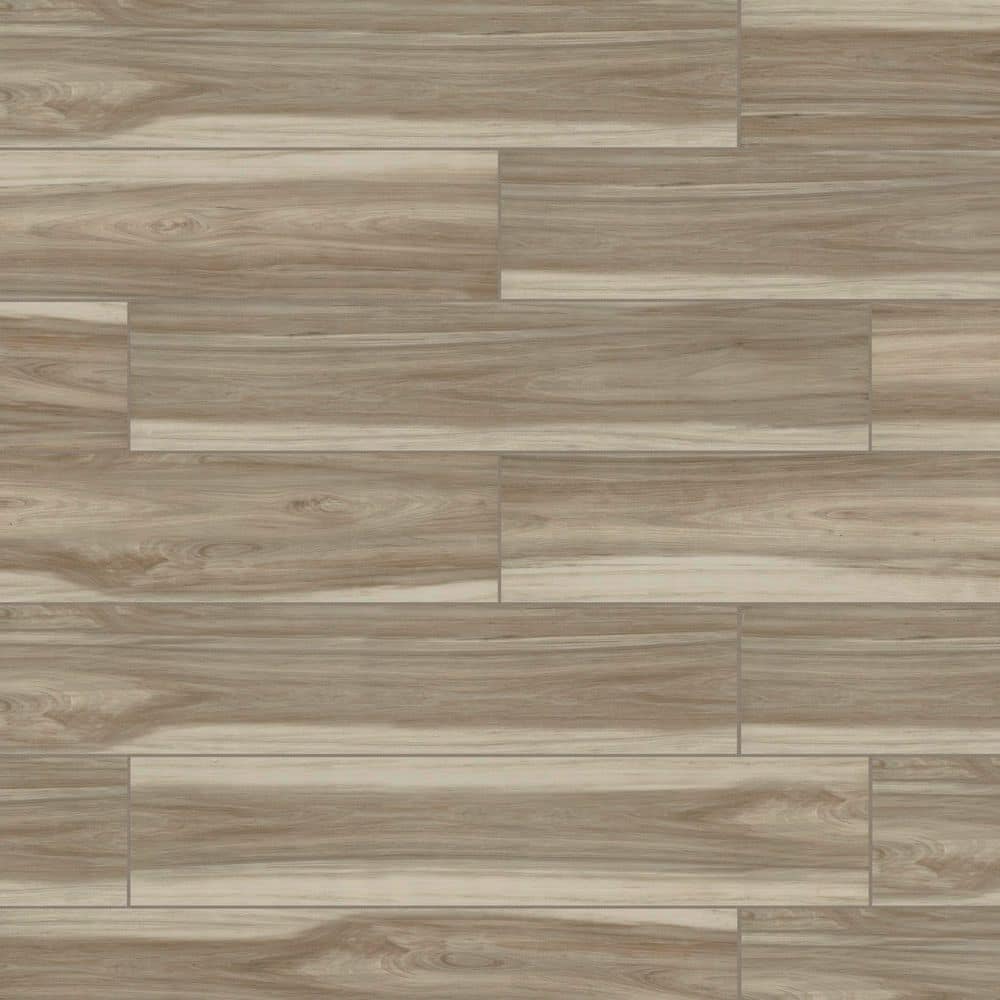 ansley-amber-ceramic-tile-
