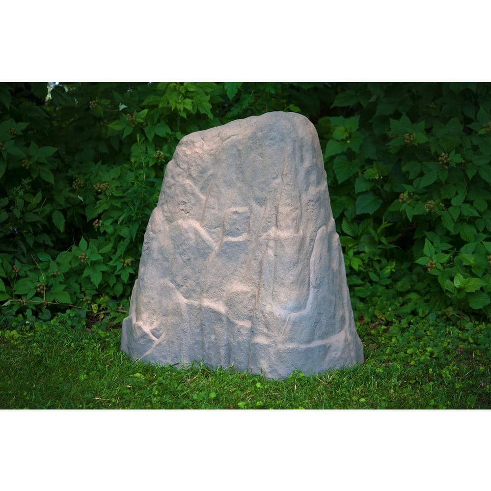 emsco-fake-rocks-2880-1-