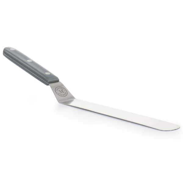 Easy Baking Offset spatula wide - Birkmann 431 041