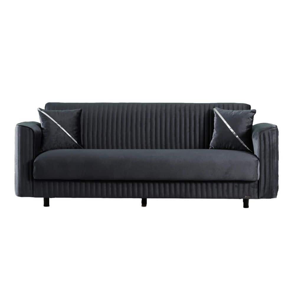 grey-ottomanson-sofa-beds-zbr-