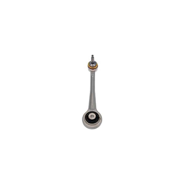 OE Solutions Control Arm Rear Upper Front