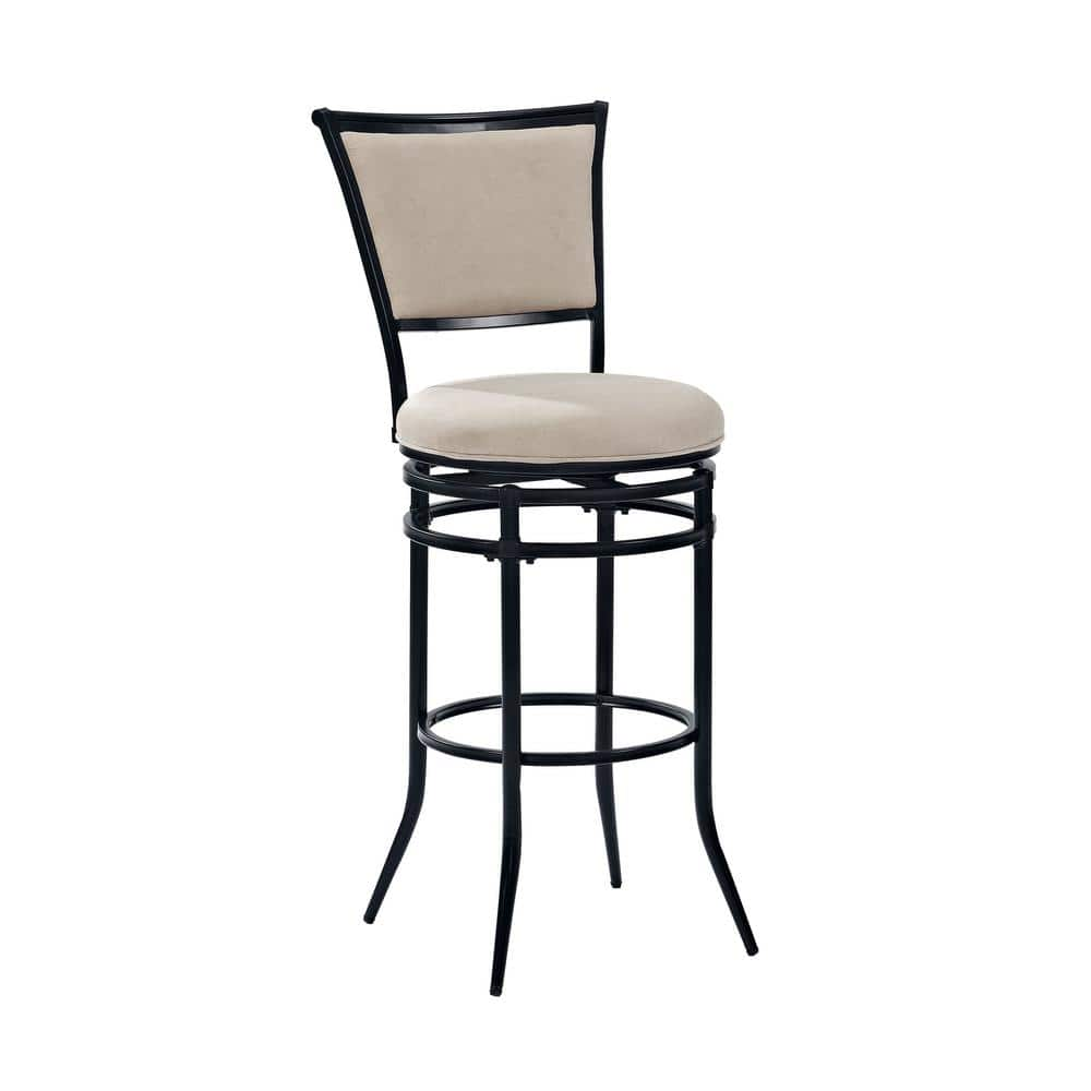 rachel bar stool