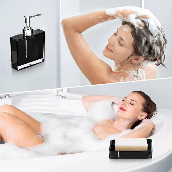 https://images.thdstatic.com/productImages/d83249b6-c868-4755-87ec-9faa3db4c9b1/svn/black-bathroom-accessory-sets-b074qcb73w-4f_600.jpg