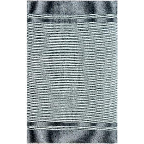 Ravenna 8 X 10ft. Indoor Area Rug
