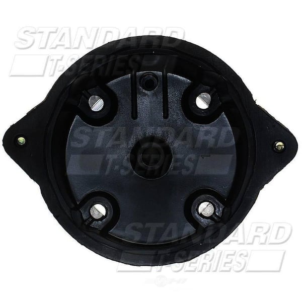 T Series Distributor Cap