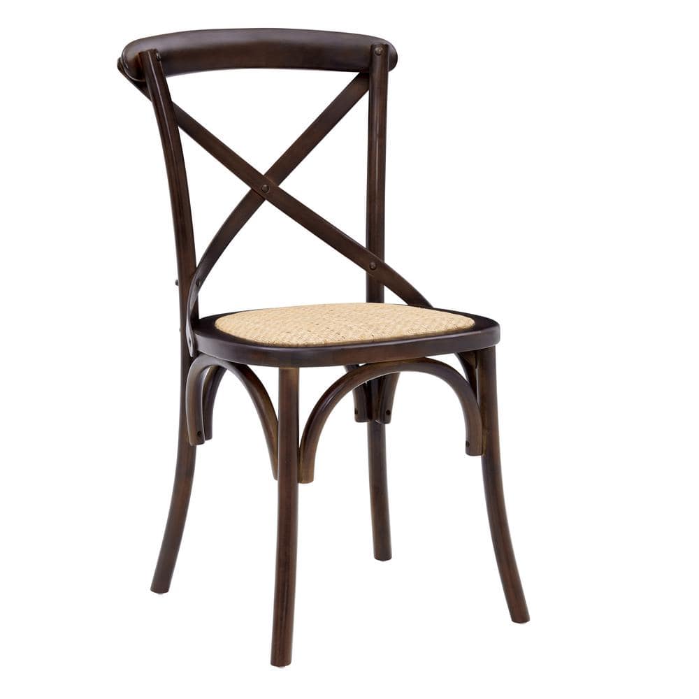 https://images.thdstatic.com/productImages/d8354148-1022-47a5-a522-b448228034f0/svn/walnut-eurostyle-dining-chairs-08198wal-64_1000.jpg