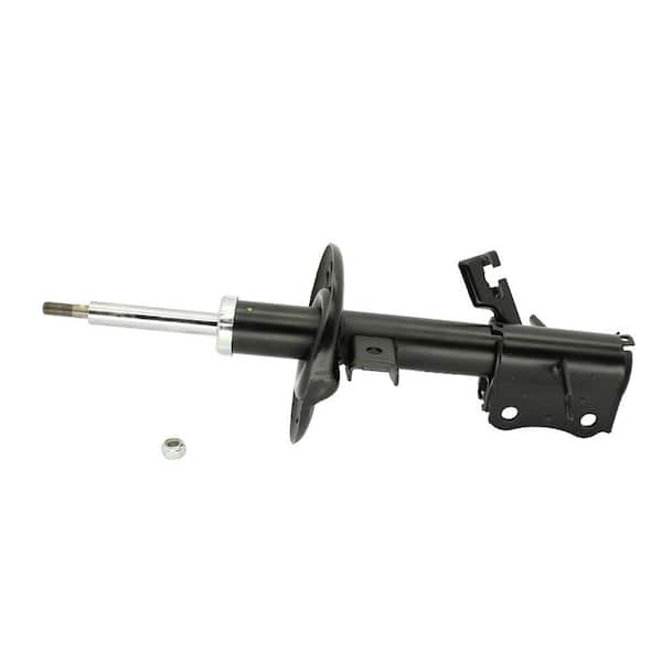KYB Suspension Strut 2007-2012 Nissan Sentra 2.0L