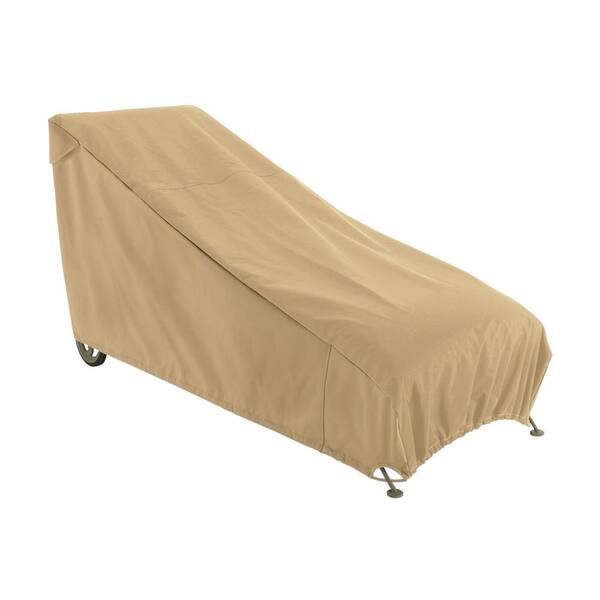 lounge chair covers home depot