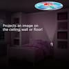 projectables-night-lights-11738-e1.1