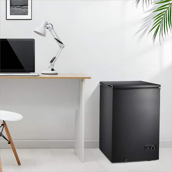 冷蔵庫・冷凍庫 Woody auto shops 83Lスッキリサイズ2ドア冷蔵庫 | 【公式】サンコー通販サイト