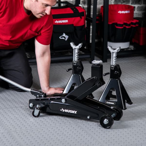 タカショー　冴「SAE」ブラック　HGD タカショー冴「SAE」ブラックHGD