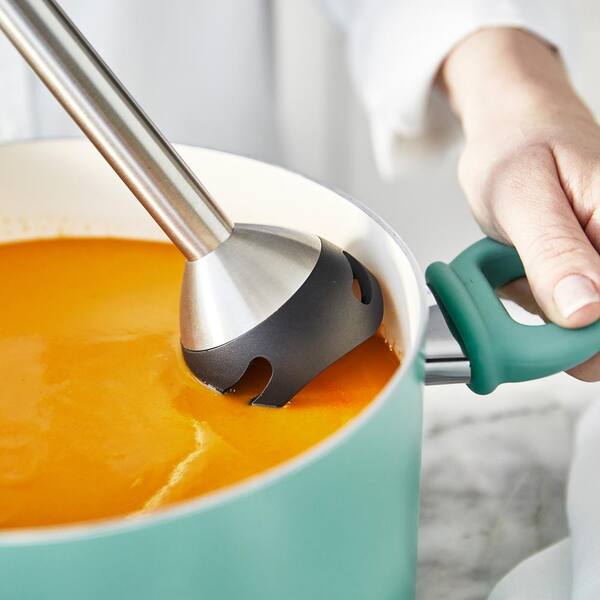 Multi Stick Blender グリーン Multi Stick Blender グリーン