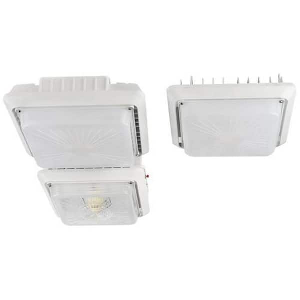 Details about   BRAND NEW SIGMA UNIVERSAL 150W HALOGEN WALL FIXTURE WHITE 