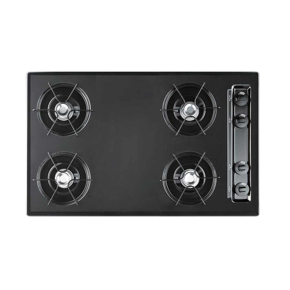 https://images.thdstatic.com/productImages/d83a1016-7345-4ed9-bfd9-d596f556710f/svn/black-summit-appliance-gas-cooktops-tnl05p-64_1000.jpg