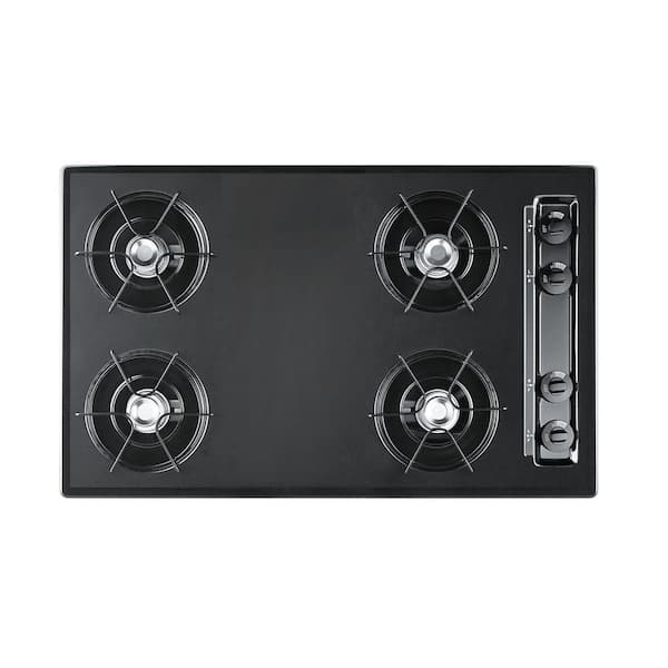 https://images.thdstatic.com/productImages/d83a1016-7345-4ed9-bfd9-d596f556710f/svn/black-summit-appliance-gas-cooktops-tnl05p-64_600.jpg