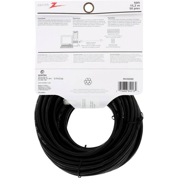 1ft Back-to-back WIC Cable, T1/E1 DSU Crossover 1-Foot Cisco T1/E1 WIC1-DSU-T1 Crossover Cable &ndash; Back-to-Back Connection Cable 1 Foot Cisco Serial Crossover